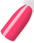 Gel Polish - Exotic Dance, 10 ml