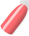 Gel Polish - Exposed, 10 ml