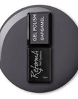 Gel Polish - Gargamel, 10 ml