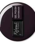 Gel Polish - Heartbreaker, 10 ml