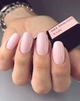 Gel Polish - Icon, 10 ml