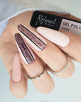 Gel Polish - Icon, 10 ml