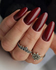 Gel Polish - Lover, 10 ml