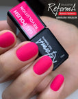 Gel Polish - Revolution, 10 ml