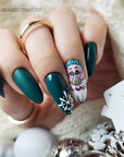 Gel Polish - Roar, 10 ml