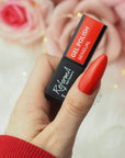 Gel Polish - Sensual, 10 ml