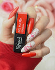 Gel Polish - Sensual, 10 ml