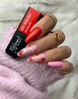 Gel Polish - Sensual, 10 ml