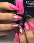 Gel Polish - She, 10 ml