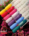 Gel Polish - She, 10 ml