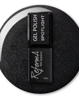 Gel Polish - Spotlight, 10 ml