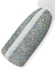 Gel Polish - Transformation, 10 ml