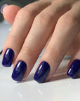 Gel Polish - Underground, 10 ml