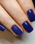 Gel Polish - Underground, 10 ml