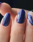 Gel Polish - Underground, 10 ml