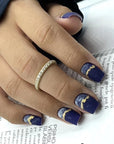 Gel Polish - Underground, 10 ml