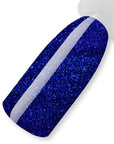 Gel Polish - Yacht, 10 ml
