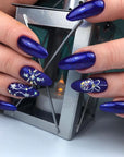 Gel Polish - Yacht, 10 ml