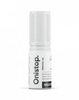 NAILSOFTHEDAY ONISTOP – regenerating oil against onycholysis, 8 ml