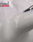 Cover Base - White API, 10 ml