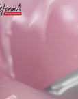 Cover Base - Light Pink API, 10 ml