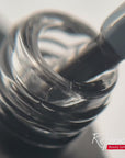 QuickOff Base, 10 ml