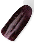 Liquid Gel - Supernova Swirl, 10 ml