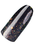 Gel Polish - Ecstatic Top, 10 ml