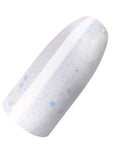 Gel Polish - Ecstatic Top, 10 ml