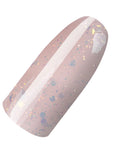 Gel Polish - Ecstatic Top, 10 ml