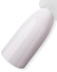Top Pigment - White, 10 ml