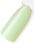 Gel Polish - Yellow Pearl, 3 ml