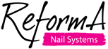 Reforma Nails