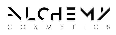 Alchemy Cosmetics